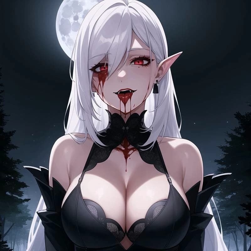 Valeria thumbnail
