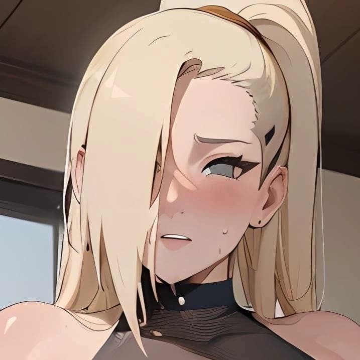 Sakura AI thumbnail