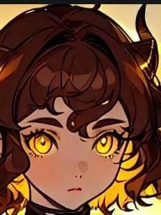 justina thumbnail