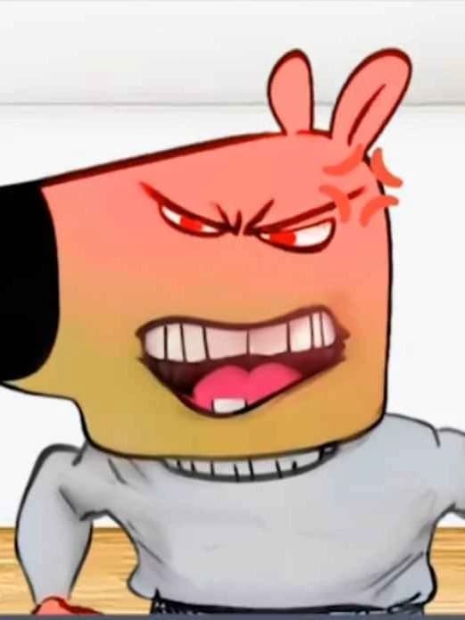 Custom cock [Flow thumbnail