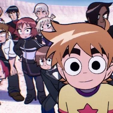 scott pilgrim thumbnail