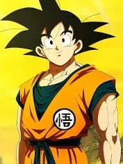 Goku-Revan thumbnail
