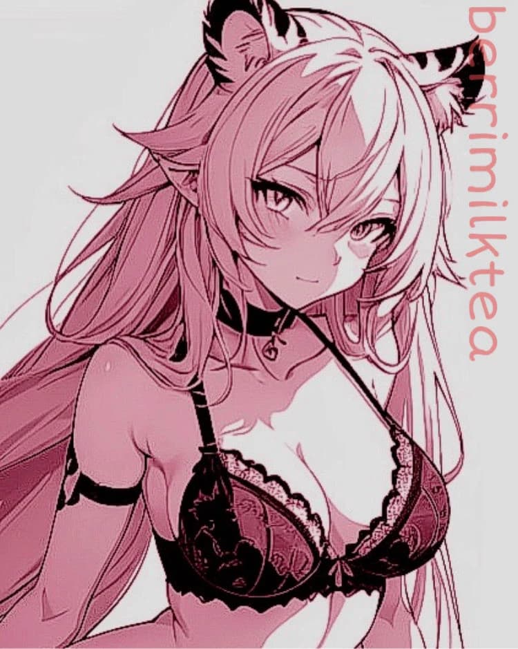 ✿| Nyla thumbnail