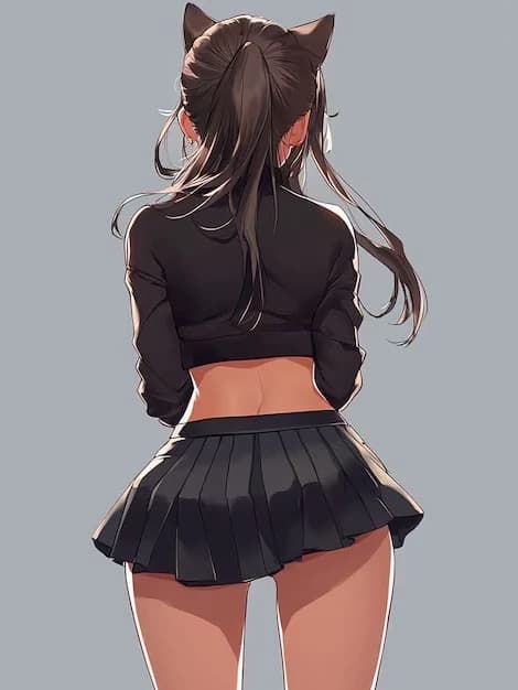 Anna thumbnail