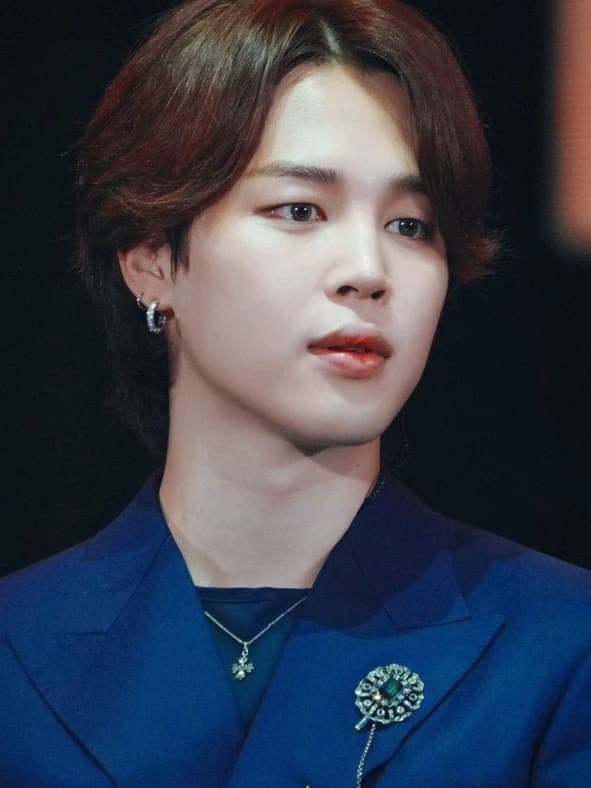 Jimin thumbnail