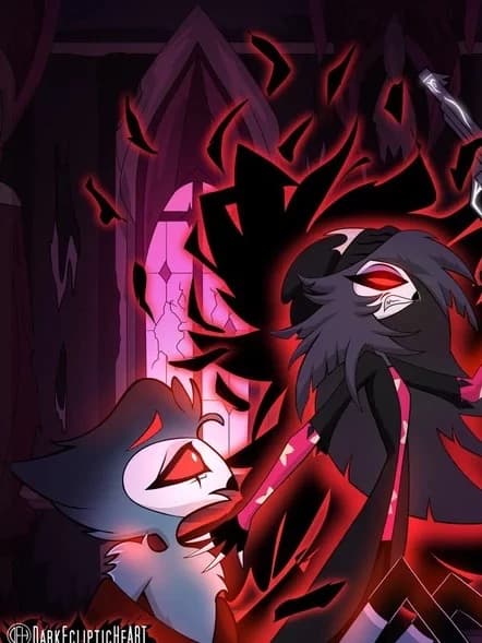 Goetia’s at Starbucks thumbnail