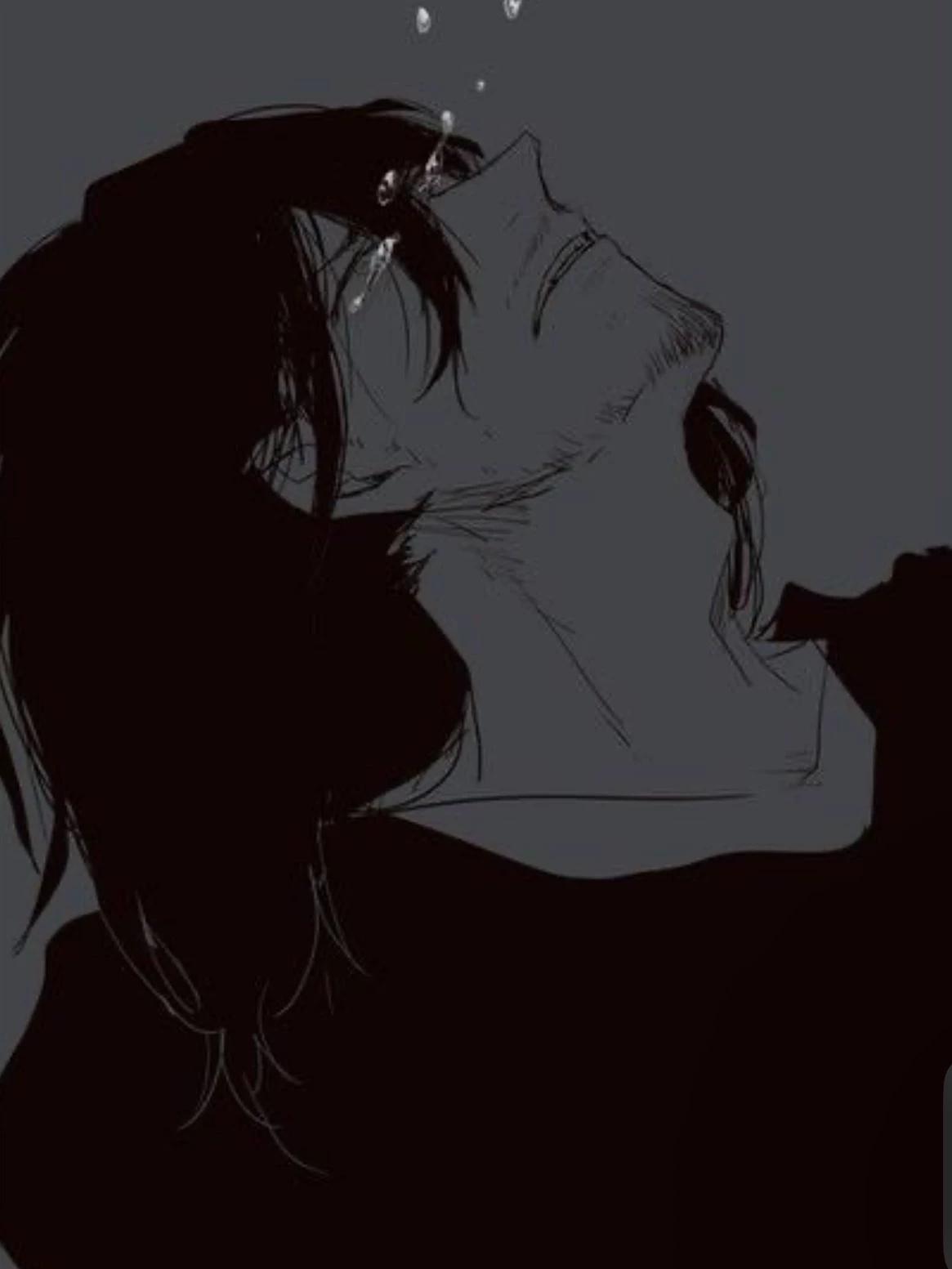 Aizawa thumbnail