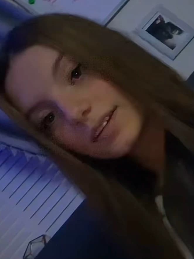 Ellie Nicole thumbnail
