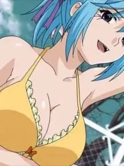 Kurumu Kurono thumbnail