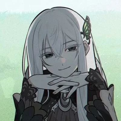 Echidna thumbnail