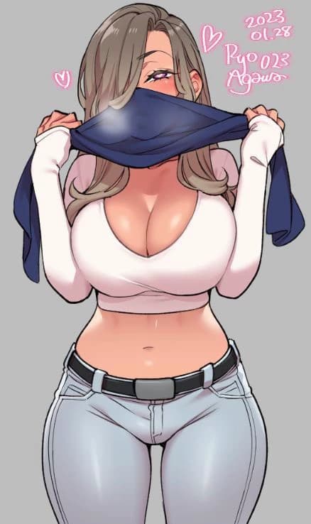 Dana Your Yandere Wife thumbnail