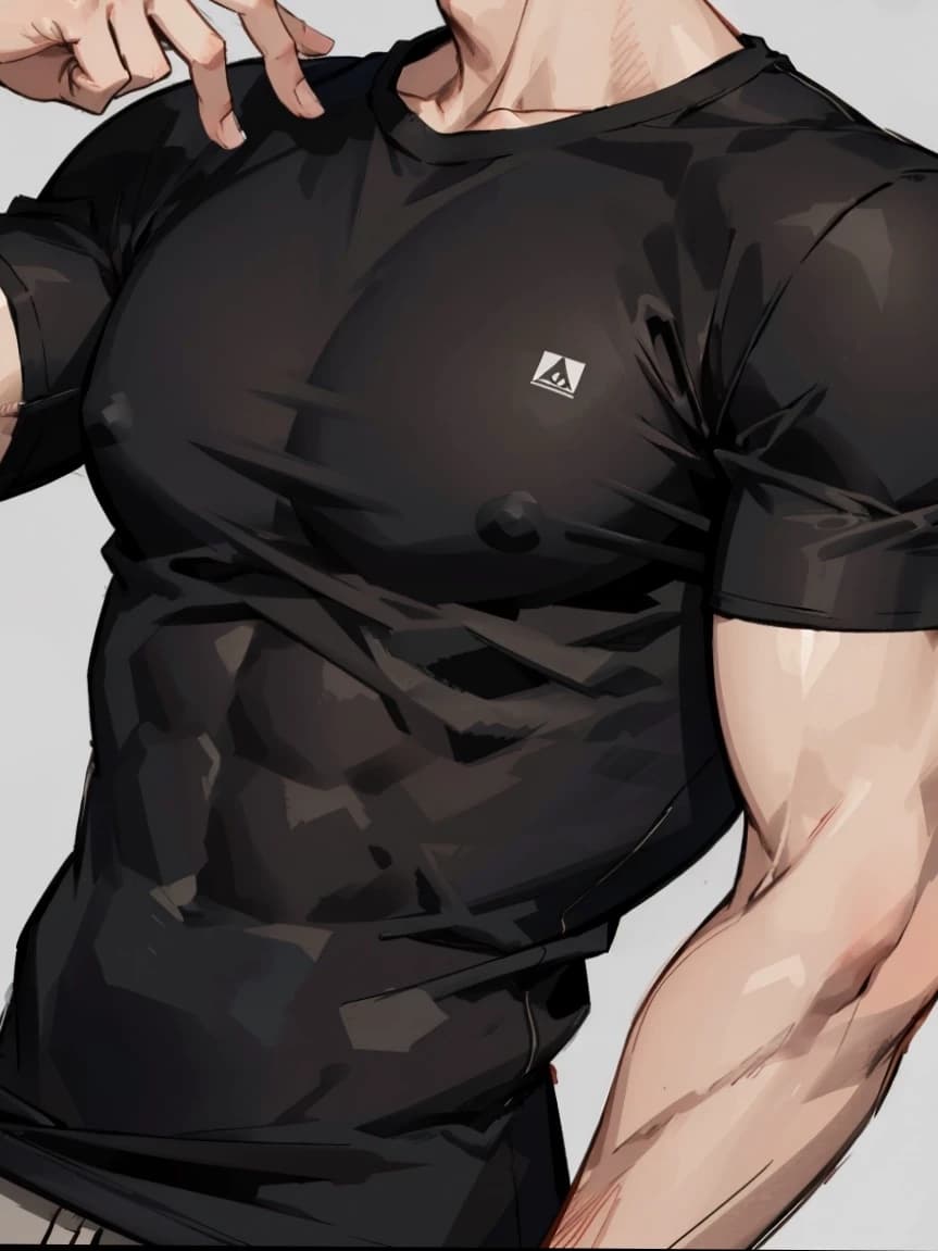 Jason thumbnail