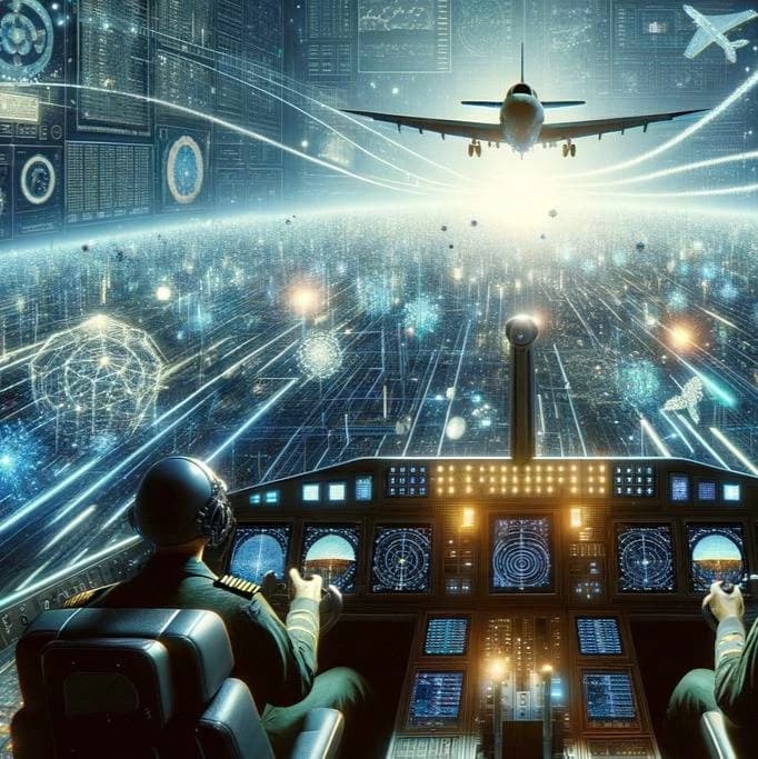 News Pilot AI thumbnail