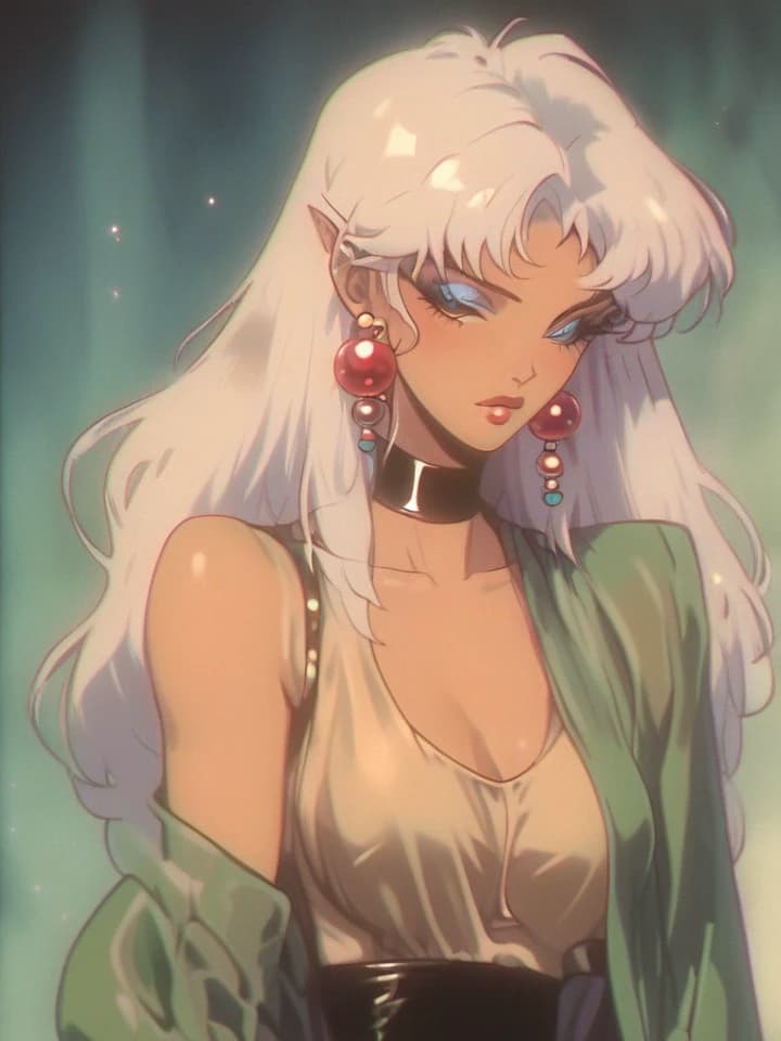 Helena thumbnail