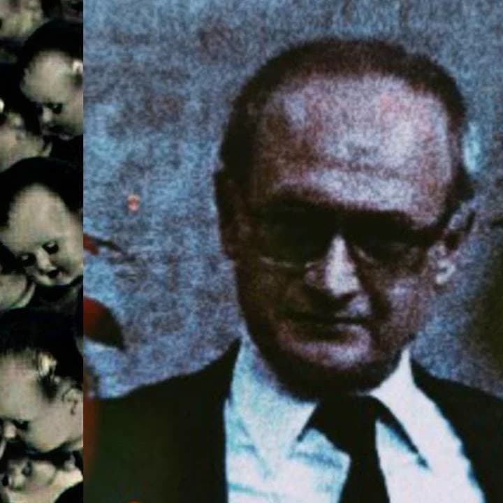 Yuri Bezmenov thumbnail
