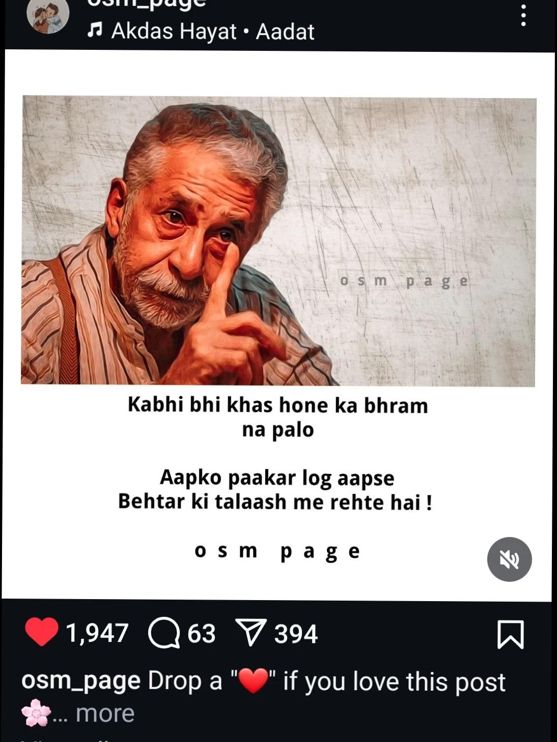 Raju Mishra (K.M.J.M) thumbnail