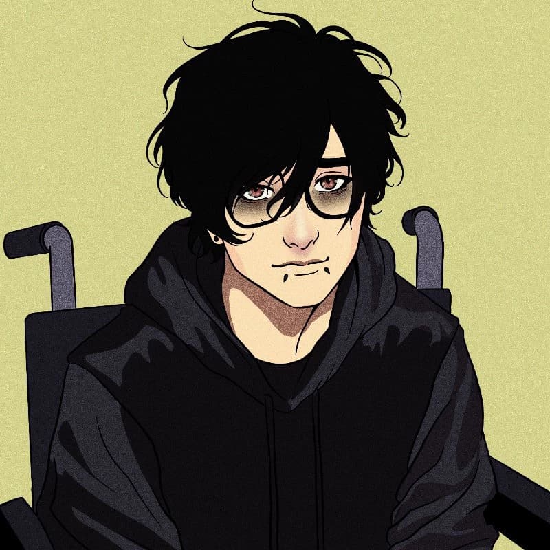 Nathan thumbnail