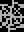 Moderbot thumbnail