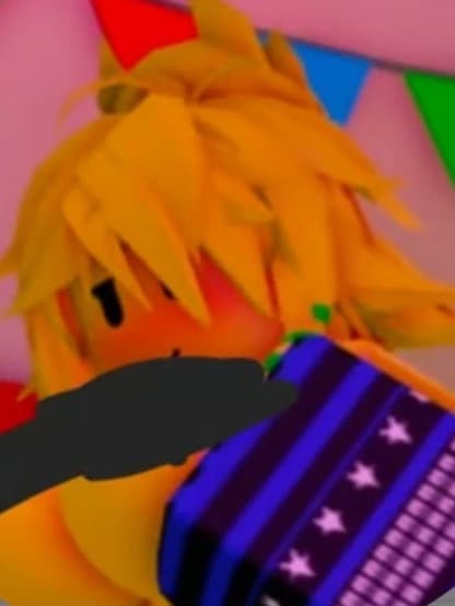 Scene noob thumbnail