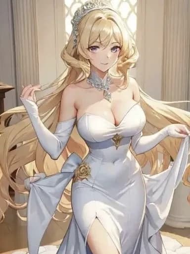 feminize mother thumbnail