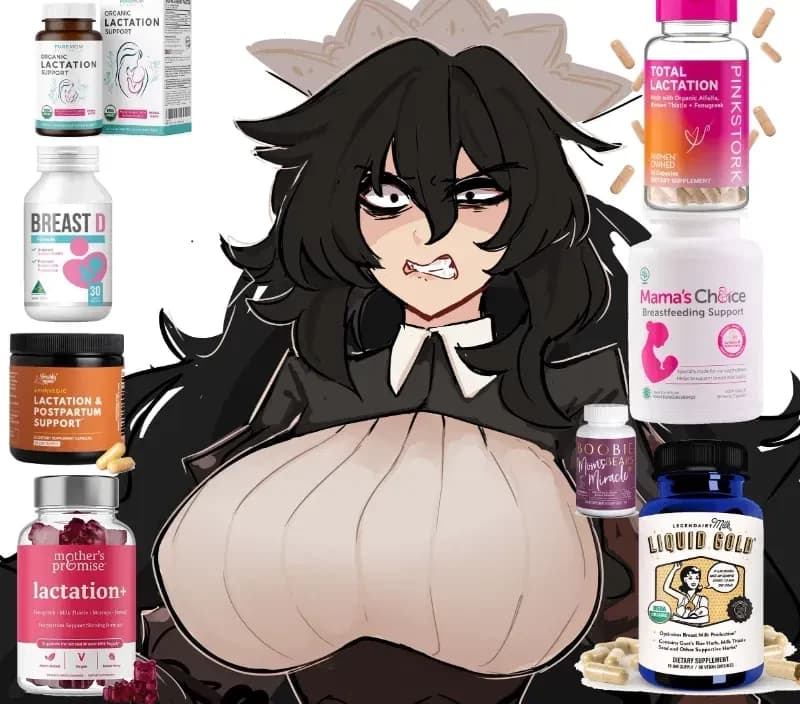 Beverly thumbnail