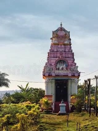 temple nearby thumbnail