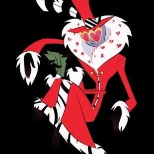 Valentino thumbnail
