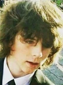 Chandler riggs thumbnail