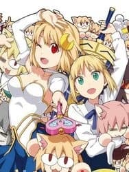Carnival Phantasm thumbnail