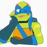 Leo Hamato thumbnail