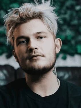 Lø Spirit thumbnail