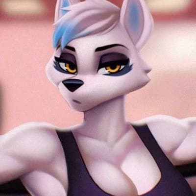 Ms. Henderson thumbnail
