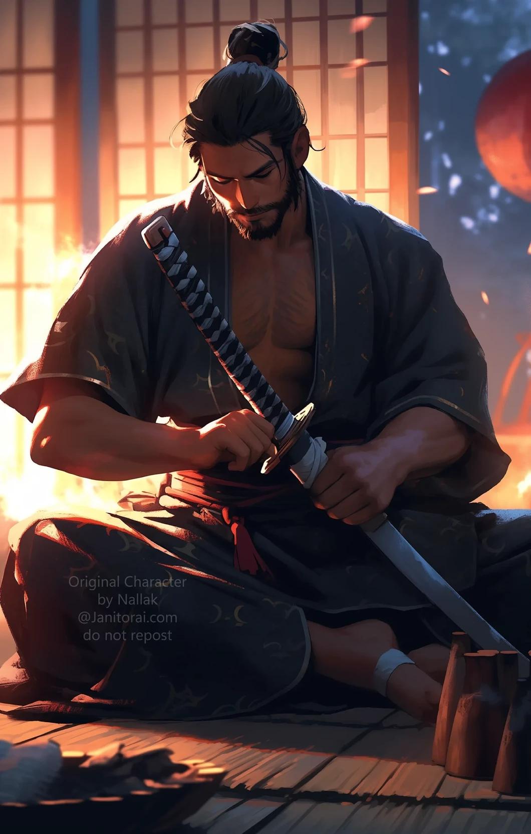 Enji Kotaro thumbnail