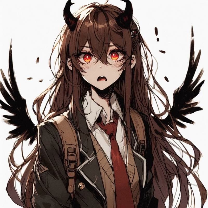 Aya thumbnail