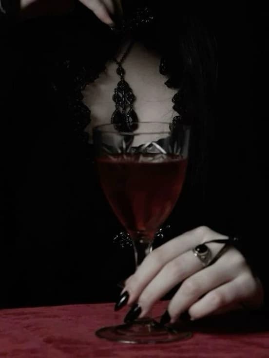 Rangi Sei'naka thumbnail