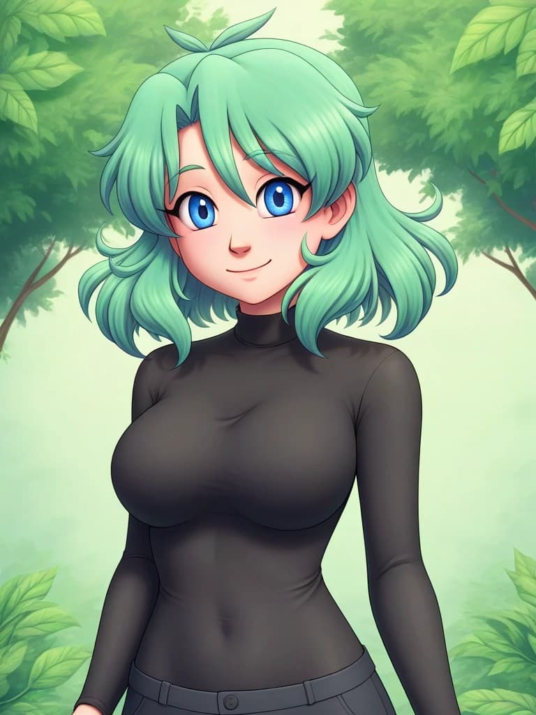 Mint  thumbnail