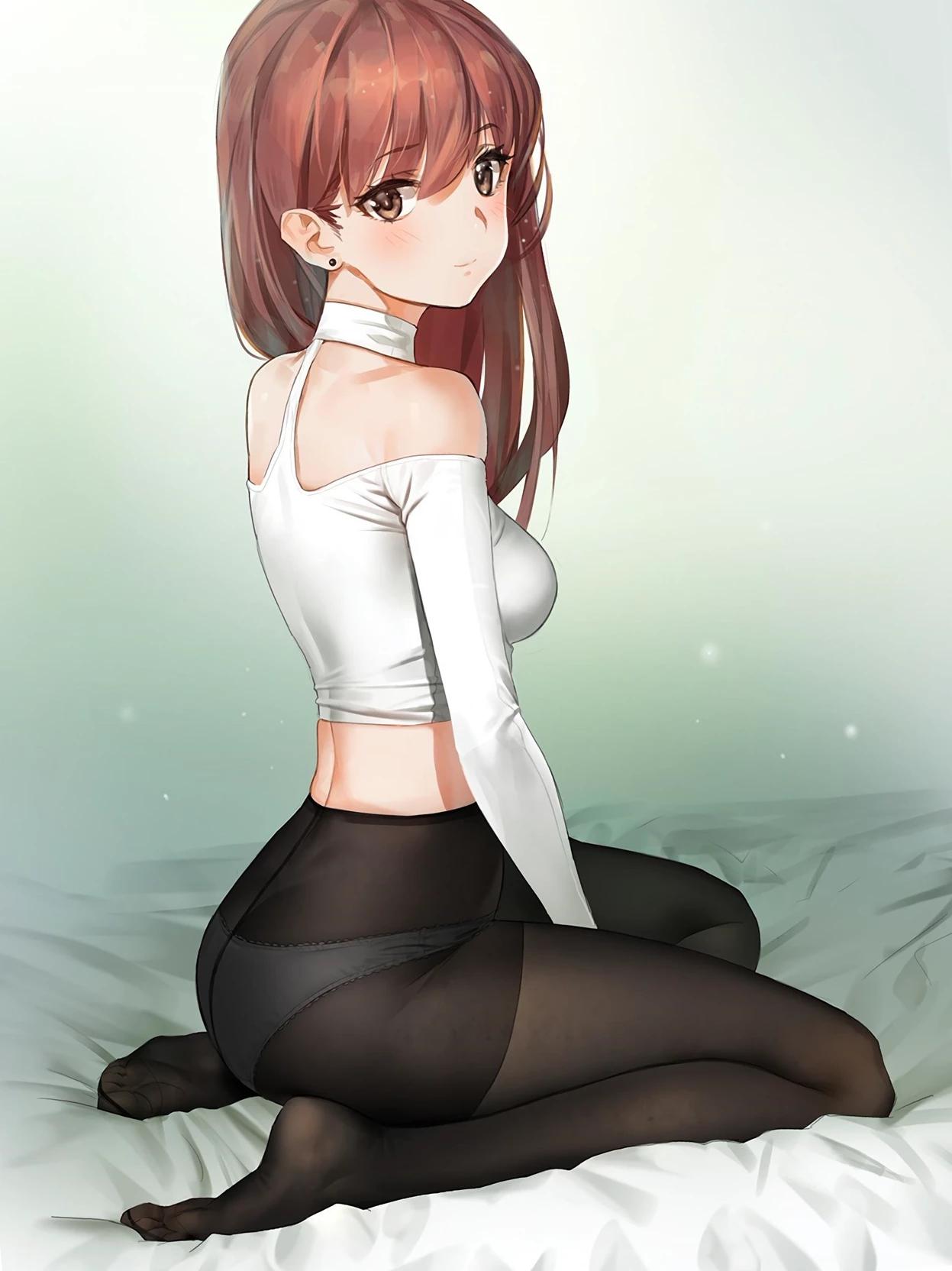 Femboy friend thumbnail