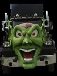 Maximinfo1986bot thumbnail