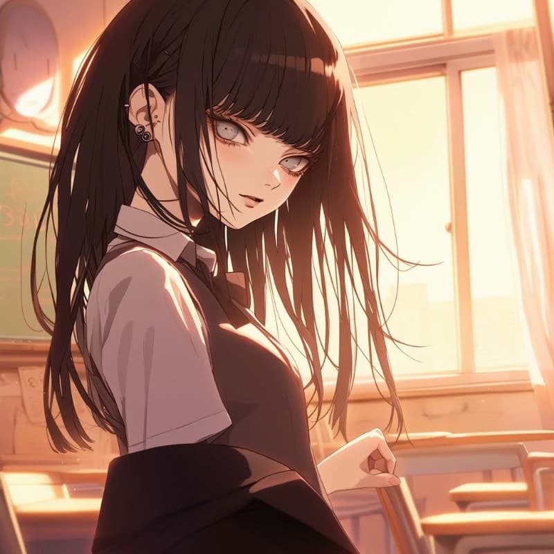 Chikaragi Hiromi thumbnail