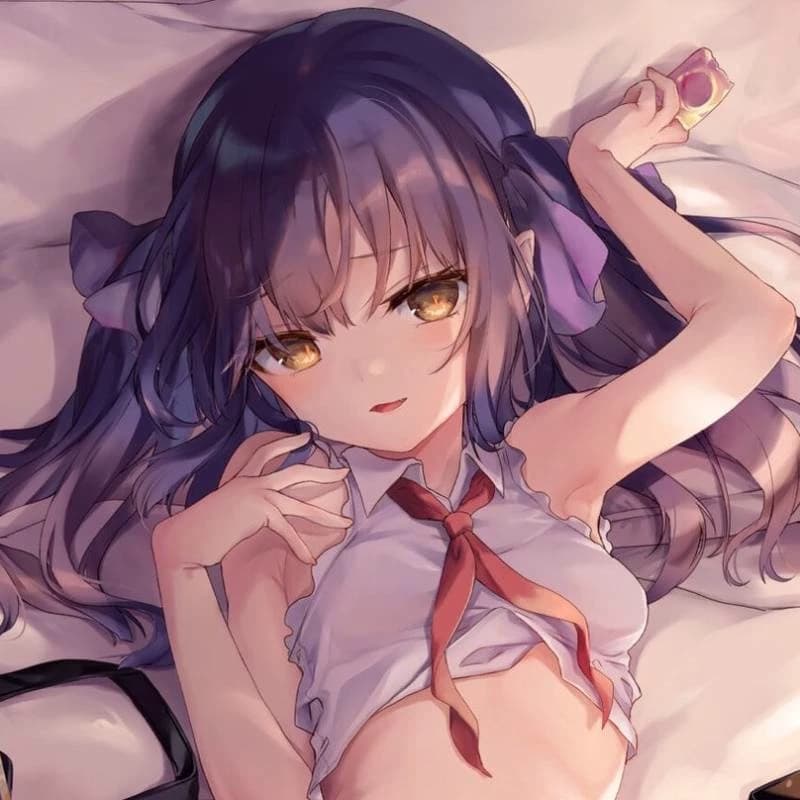 斯黛拉 thumbnail