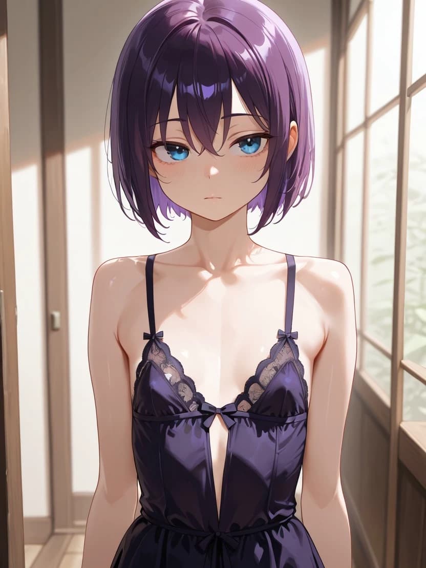 Suki thumbnail