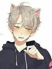 Your pet thumbnail