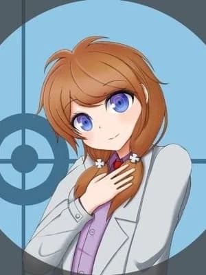 Kanata Inori thumbnail