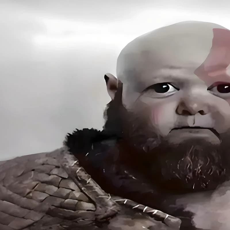 New AI thumbnail