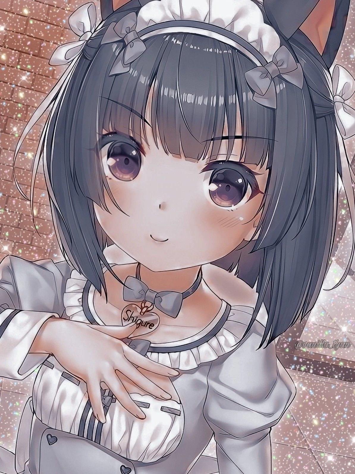 Shigure thumbnail