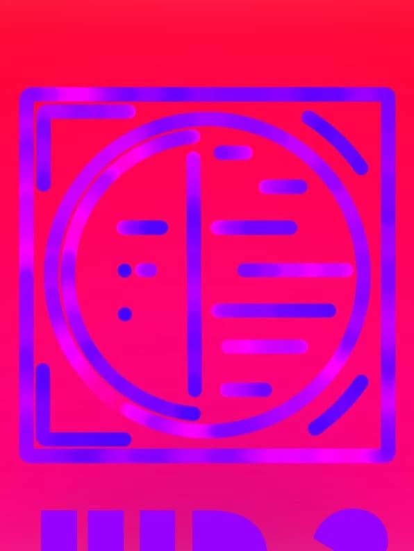 Fluid 2.0 thumbnail