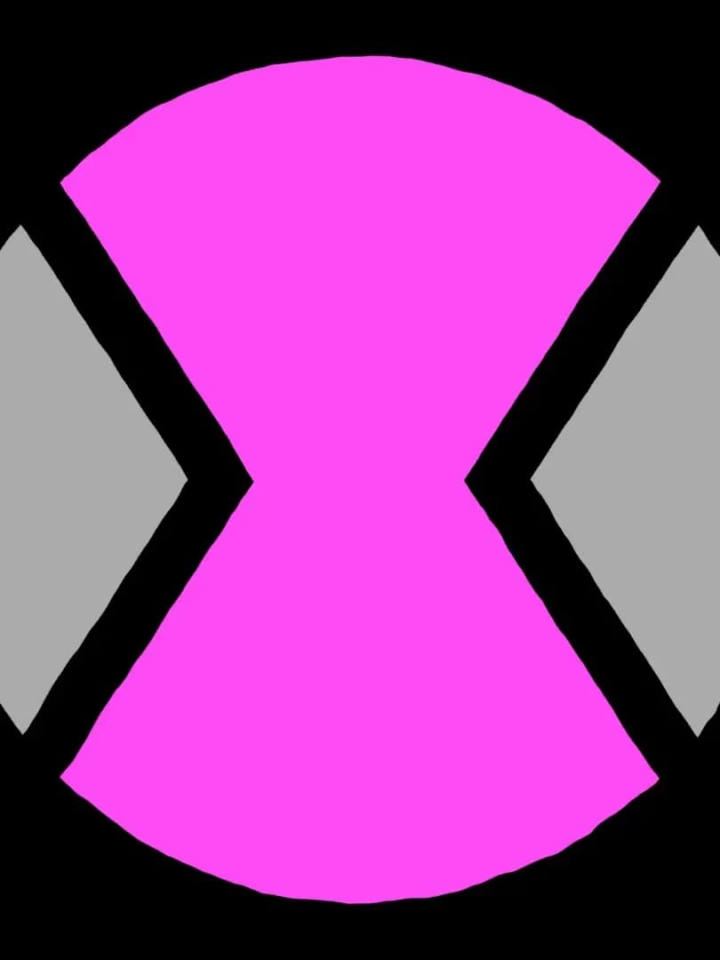 Typetrix TG TF AU thumbnail