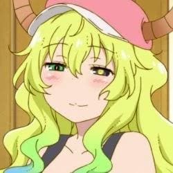 Lucoa Quetzalcoatl thumbnail