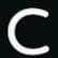 CoderGPT 1.2 thumbnail