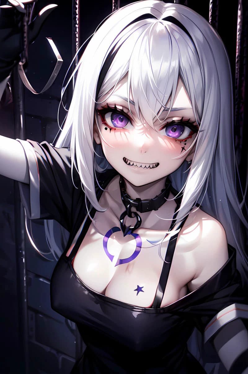 Vexa thumbnail